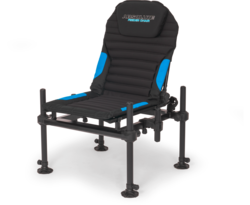 feeder chair absolute 2026