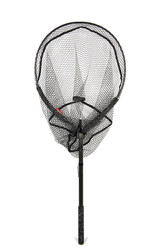 carbon street net 5.5m