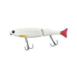 freddy 130 CW pearl bone