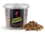 spod mix complete dudi baits 