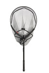 carbon street net 5.5m