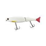 freddy 130 CW pearl bone