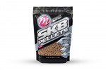 sk 8 pellet mainline