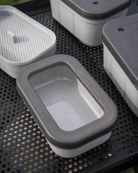 skirt lid matrix 