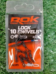 lock swivel rok