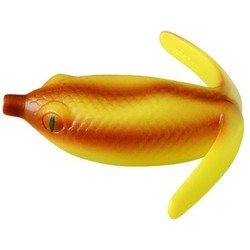 basiriski 6cm deps