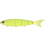 balam 300 Flottant odorya chart