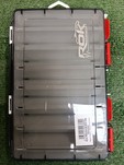 dual sided lure box 369 rok