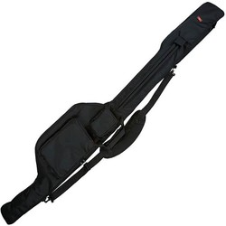 fourreau double 13' spomb