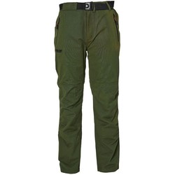 pantalon combat prologic