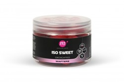 wafter iso sweet 15mm mainline