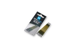 PVA bag stem quick change nash