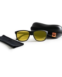 lunette low light guru