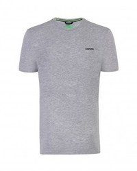 tee shirt dot korda