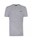 tee shirt dot korda