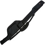 fourreau double 13&#039; spomb