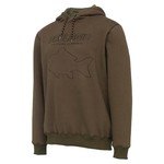 sweat mega fish prologic