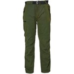 pantalon combat prologic