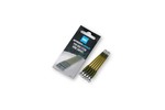 PVA bag stem quick change nash