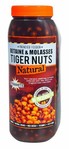 2.5l tiger betaine molasseDB