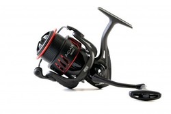 moulinet A class 4000 guru 