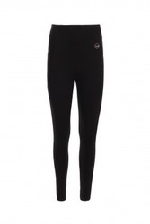 leggings women korda