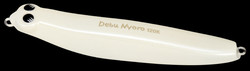 debu nyoro 120 jackson 