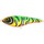 buster jerk silent  15cm CWC 