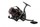 moulinet A class 4000 guru