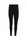 leggings women korda