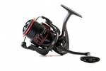 moulinet A class 4000 guru