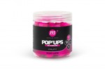 pop up visual purple fruit T 15