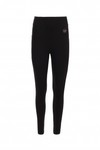 leggings women korda