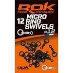 micro ring swivel rok 