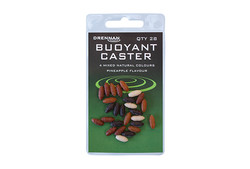 buoyant caster drennan