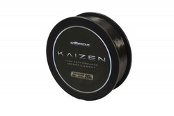 fil kaizen green korda