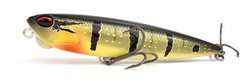 pencil 110 FW realis duo