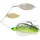 spinnerbaits 14gr river2sea it know