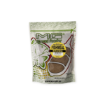 method feeder brown fish 500gr