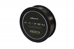 fil kaizen green korda