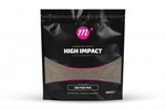 amorce iso fish 2kg mainline 