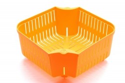 bait streamer 1.8l guru