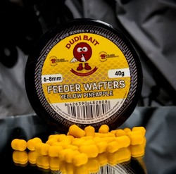 wafter feeder dudi
