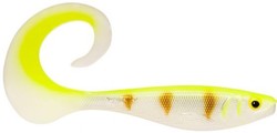 soft otus 18cm rapala