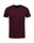 tee shirt digi kamo burgundy 