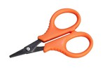 ciseau titanium fox