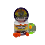 wafter dumbell LED scopex 10mm 