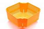bait streamer 1.8l guru 