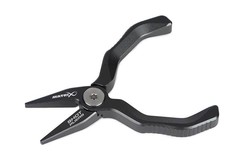 mini shot pliers matrix
