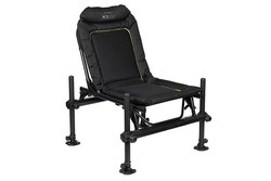 XR36 pro accessory chair matrix
